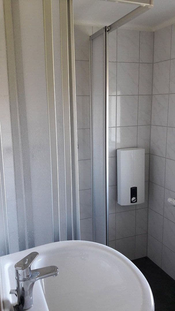 Predaj domu 360 m², pozemek 550 m², Püttlingen, Sársko Predaj domu 360 m², pozemek 550 m², Püttlingen, Sársko