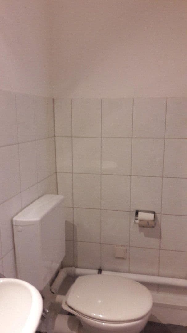 Predaj domu 360 m², pozemek 550 m², Püttlingen, Sársko Predaj domu 360 m², pozemek 550 m², Püttlingen, Sársko