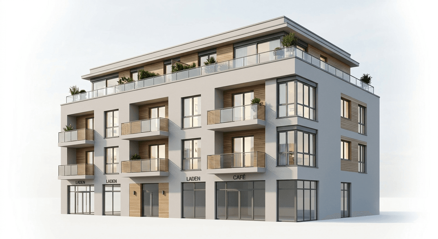 Predaj pozemku 850 m², Maintal, Hesensko Predaj pozemku 850 m², Maintal, Hesensko