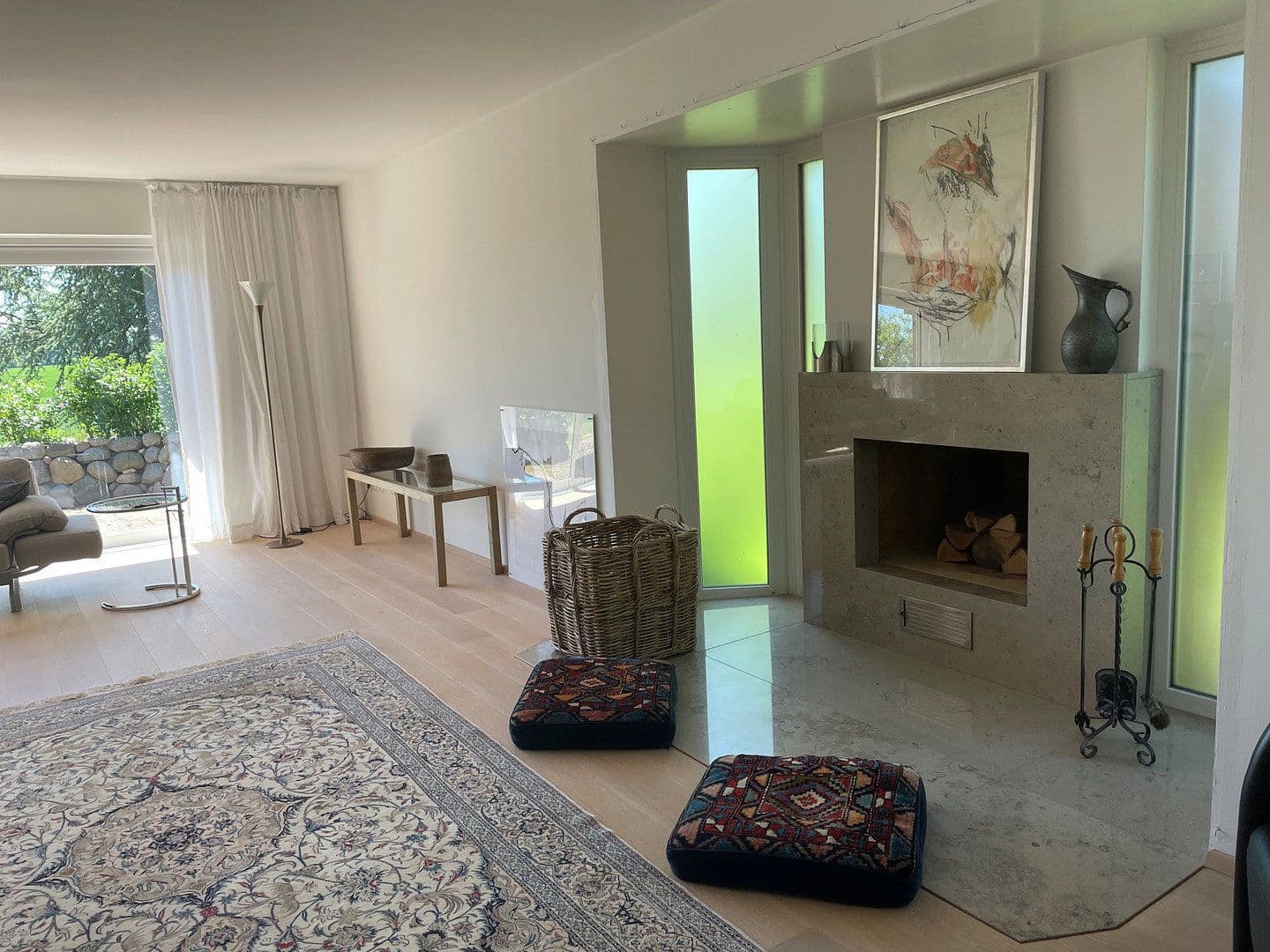 Predaj domu 330 m², pozemek 1.576 m², Jersbek, Šlezvicko-Holštajnsko Predaj domu 330 m², pozemek 1.576 m², Jersbek, Šlezvicko-Holštajnsko
