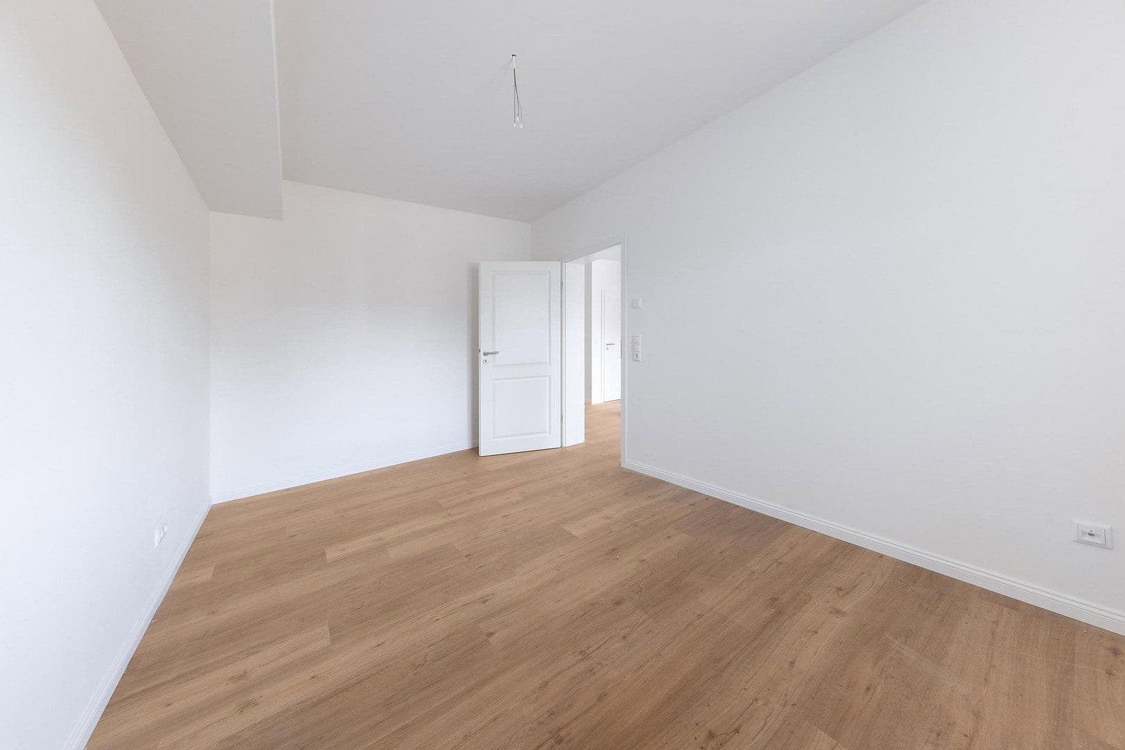 Prenájom bytu 2-izbový 54 m², Rektor Jess Weg 6, Erfde, Šlezvicko-Holštajnsko Prenájom bytu 2-izbový 54 m², Rektor Jess Weg 6, Erfde, Šlezvicko-Holštajnsko