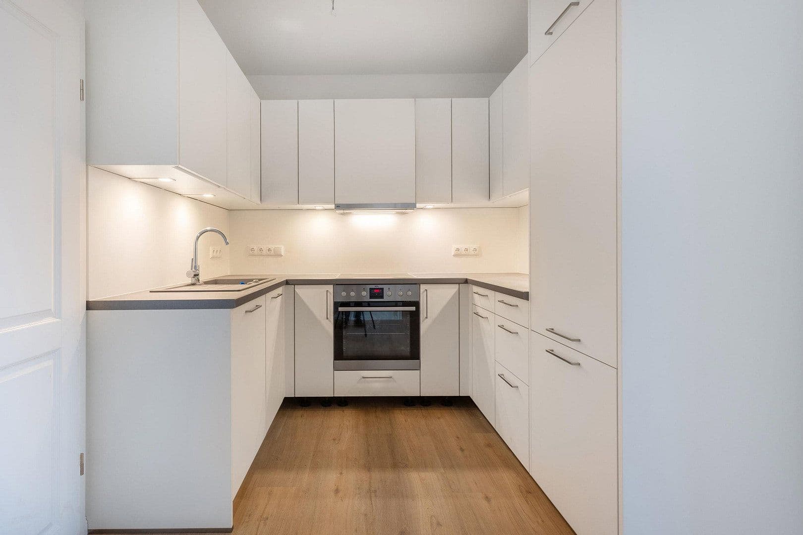 Prenájom bytu 2-izbový 54 m², Rektor Jess Weg 6, Erfde, Šlezvicko-Holštajnsko Prenájom bytu 2-izbový 54 m², Rektor Jess Weg 6, Erfde, Šlezvicko-Holštajnsko