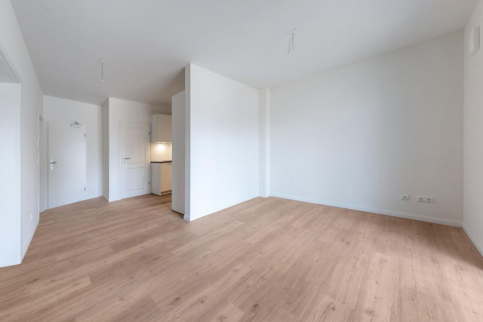 Prenájom bytu 2-izbový 54 m², Rektor Jess Weg 6, Erfde, Šlezvicko-Holštajnsko Prenájom bytu 2-izbový 54 m², Rektor Jess Weg 6, Erfde, Šlezvicko-Holštajnsko