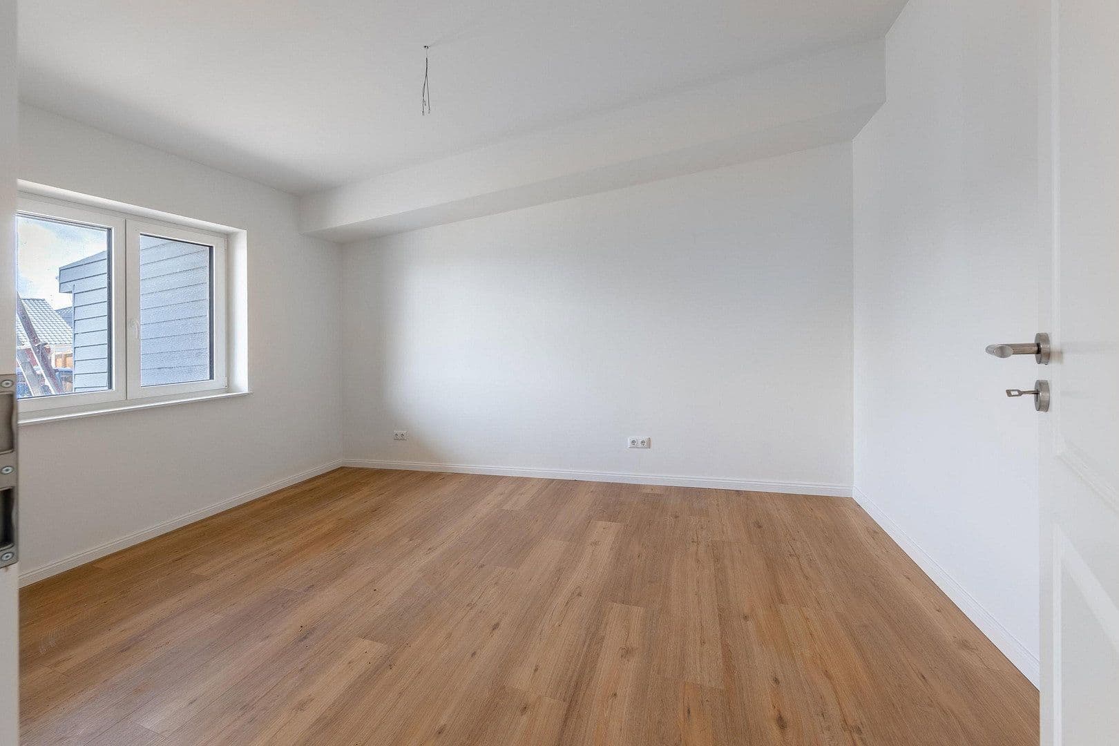 Prenájom bytu 2-izbový 54 m², Rektor Jess Weg 6, Erfde, Šlezvicko-Holštajnsko Prenájom bytu 2-izbový 54 m², Rektor Jess Weg 6, Erfde, Šlezvicko-Holštajnsko