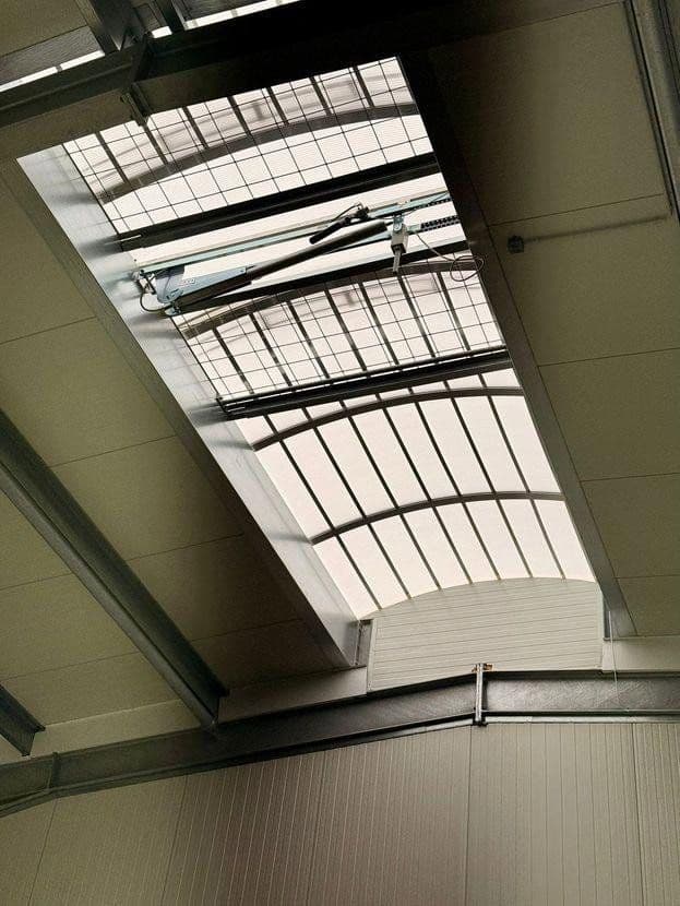 Prenájom nebytového priestoru 250 m², Rosenthal 12-16, Bornheim, Severné Porýnie - Westfálsko Prenájom nebytového priestoru 250 m², Rosenthal 12-16, Bornheim, Severné Porýnie - Westfálsko