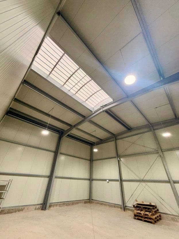 Prenájom nebytového priestoru 250 m², Rosenthal 12-16, Bornheim, Severné Porýnie - Westfálsko Prenájom nebytového priestoru 250 m², Rosenthal 12-16, Bornheim, Severné Porýnie - Westfálsko