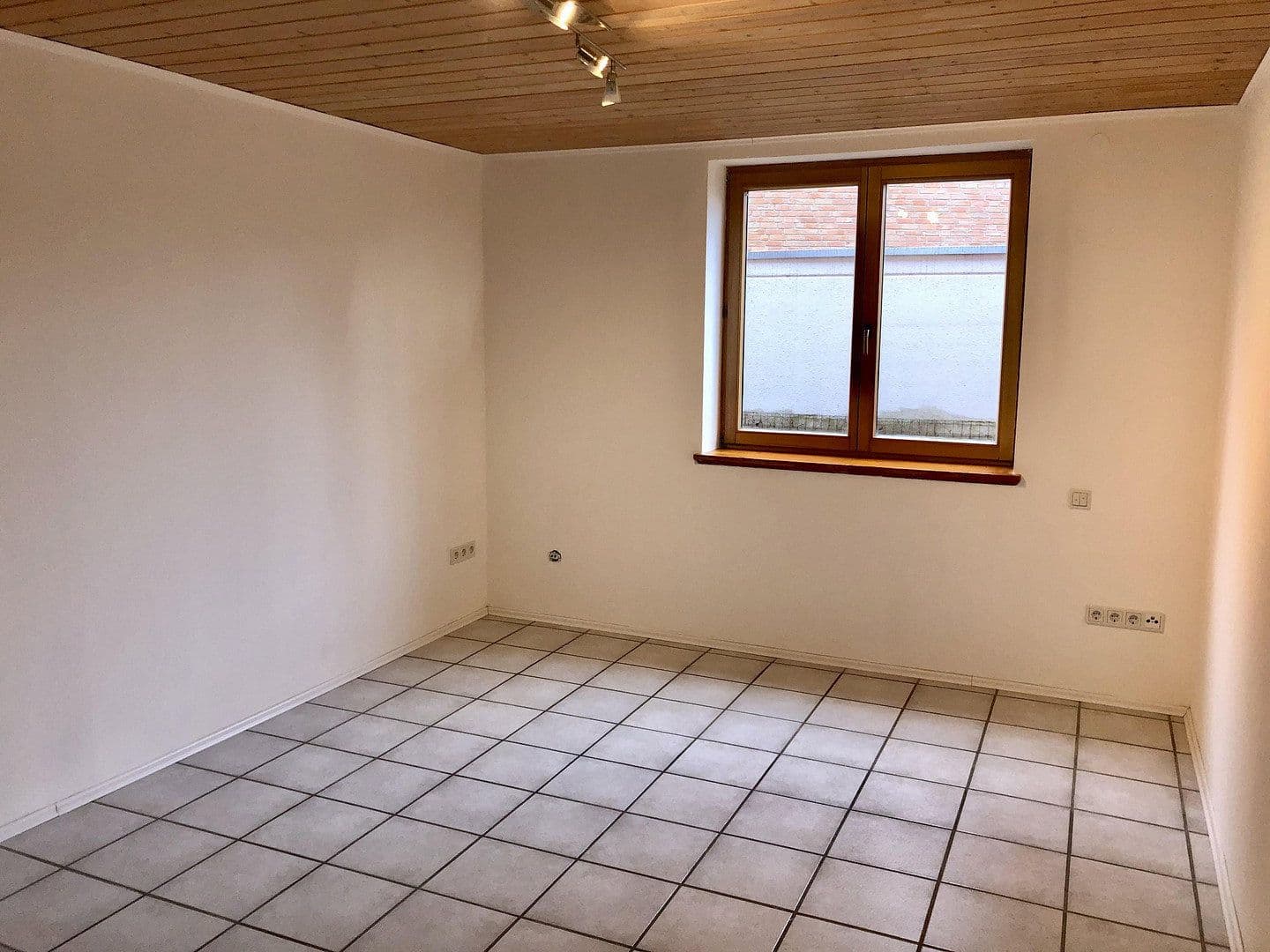 Predaj bytu 3-izbový 116 m², Wesseling, Severné Porýnie - Westfálsko Predaj bytu 3-izbový 116 m², Wesseling, Severné Porýnie - Westfálsko