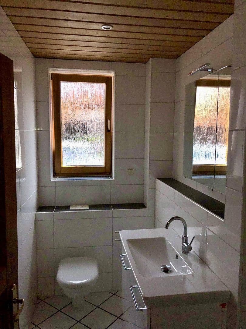 Predaj bytu 3-izbový 116 m², Wesseling, Severné Porýnie - Westfálsko Predaj bytu 3-izbový 116 m², Wesseling, Severné Porýnie - Westfálsko