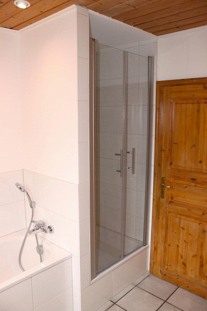 Predaj bytu 3-izbový 116 m², Wesseling, Severné Porýnie - Westfálsko Predaj bytu 3-izbový 116 m², Wesseling, Severné Porýnie - Westfálsko
