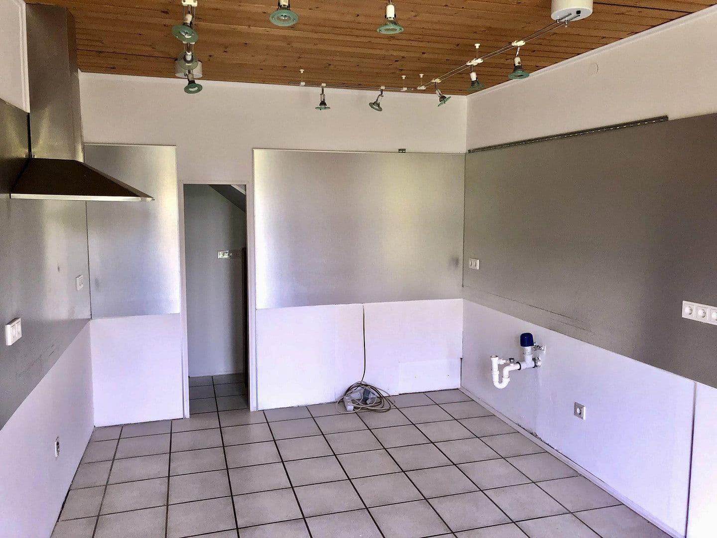 Predaj bytu 3-izbový 116 m², Wesseling, Severné Porýnie - Westfálsko Predaj bytu 3-izbový 116 m², Wesseling, Severné Porýnie - Westfálsko