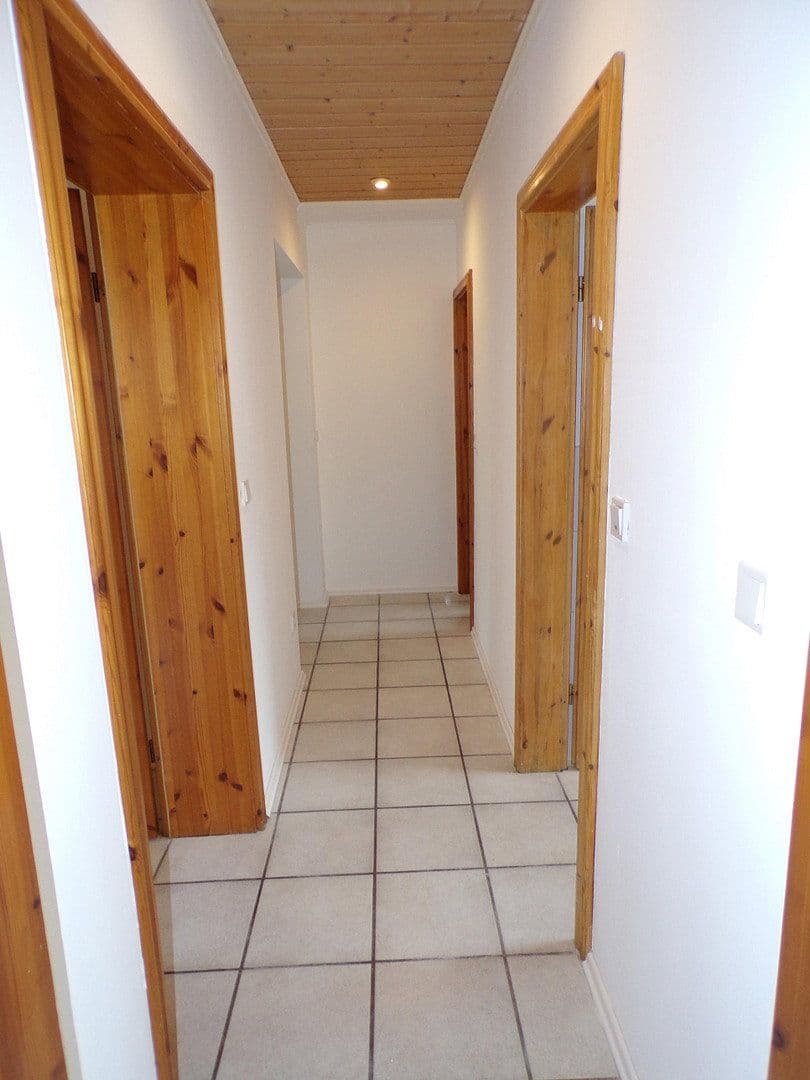 Predaj bytu 3-izbový 116 m², Wesseling, Severné Porýnie - Westfálsko Predaj bytu 3-izbový 116 m², Wesseling, Severné Porýnie - Westfálsko