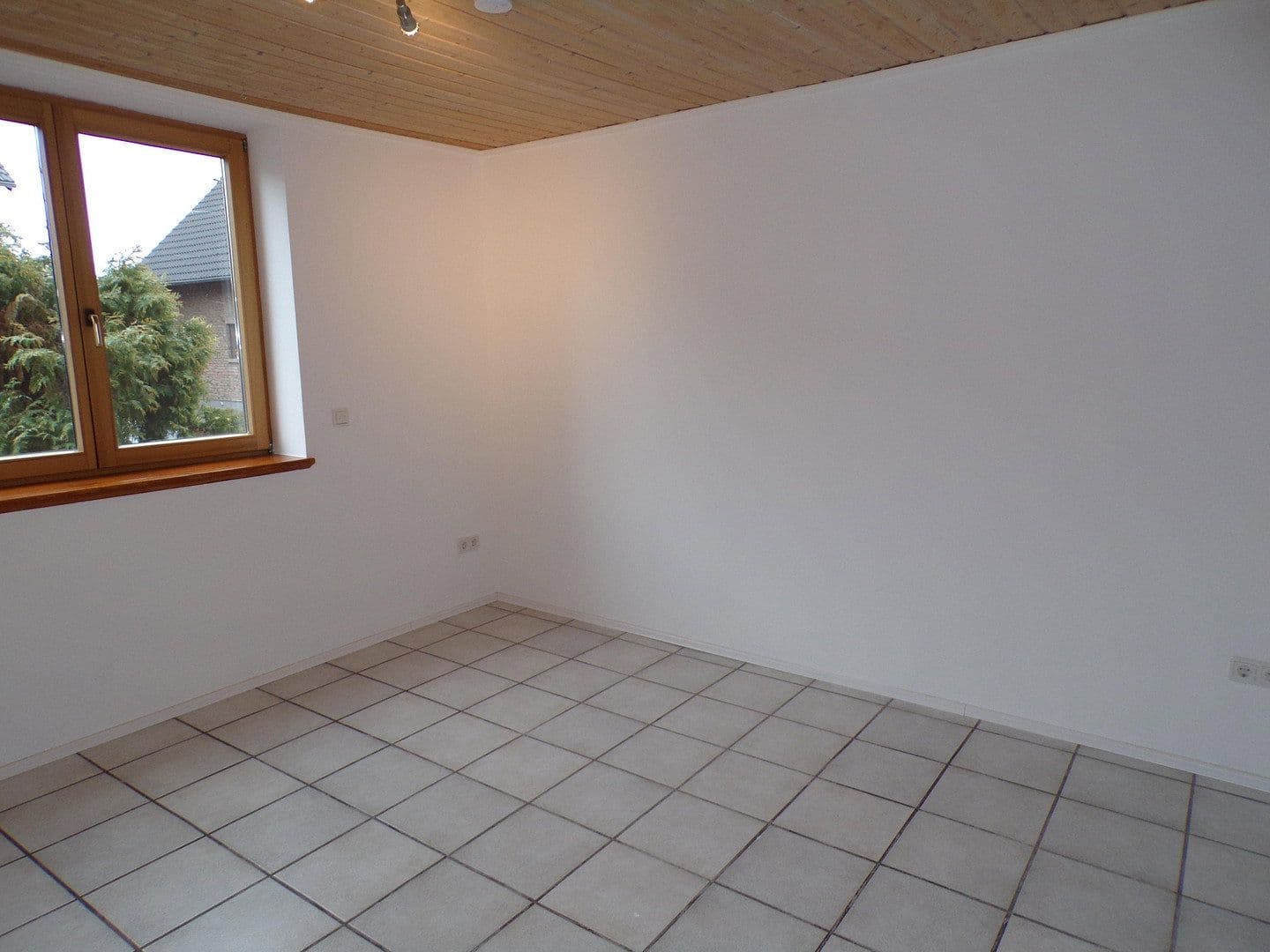 Predaj bytu 3-izbový 116 m², Wesseling, Severné Porýnie - Westfálsko Predaj bytu 3-izbový 116 m², Wesseling, Severné Porýnie - Westfálsko