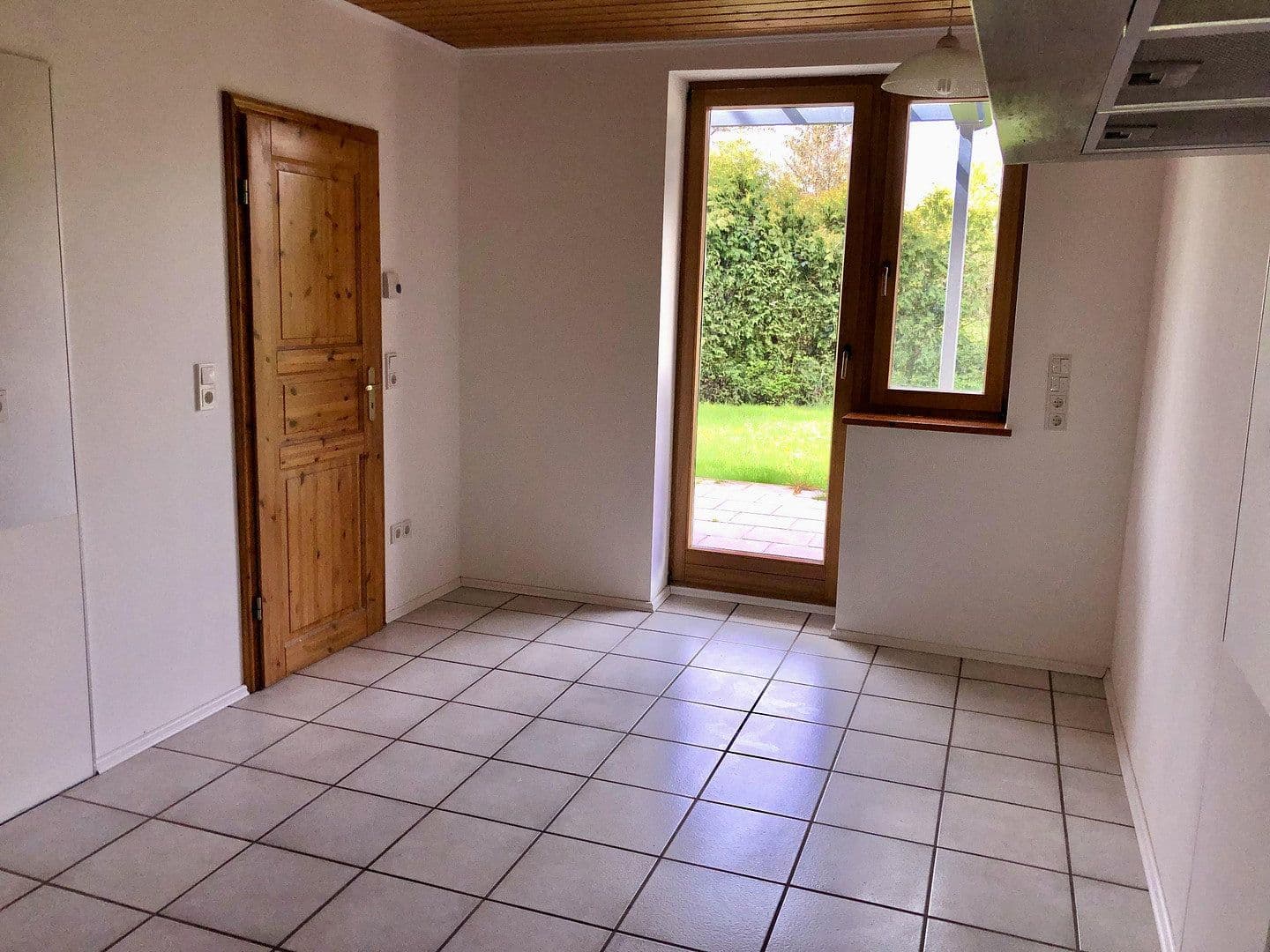 Predaj bytu 3-izbový 116 m², Wesseling, Severné Porýnie - Westfálsko Predaj bytu 3-izbový 116 m², Wesseling, Severné Porýnie - Westfálsko