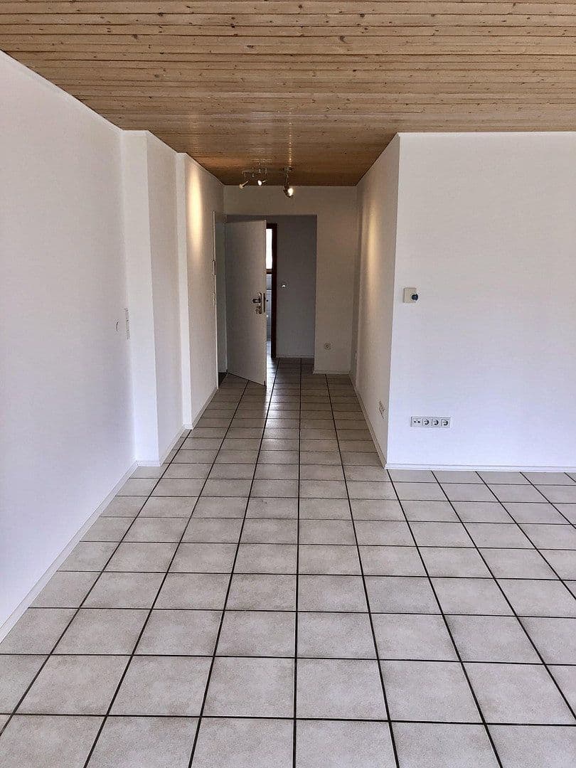 Predaj bytu 3-izbový 116 m², Wesseling, Severné Porýnie - Westfálsko Predaj bytu 3-izbový 116 m², Wesseling, Severné Porýnie - Westfálsko
