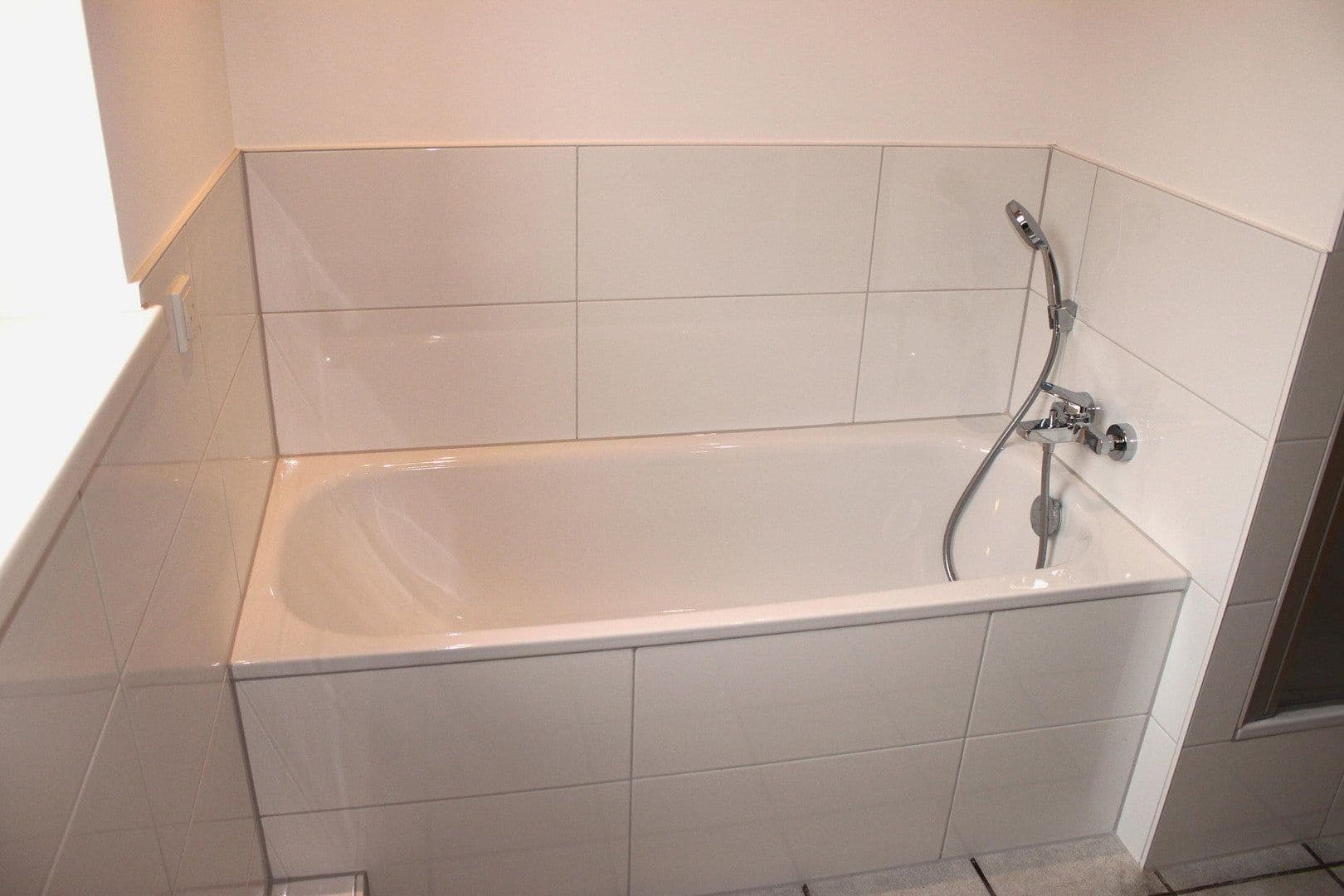 Predaj bytu 3-izbový 116 m², Wesseling, Severné Porýnie - Westfálsko Predaj bytu 3-izbový 116 m², Wesseling, Severné Porýnie - Westfálsko