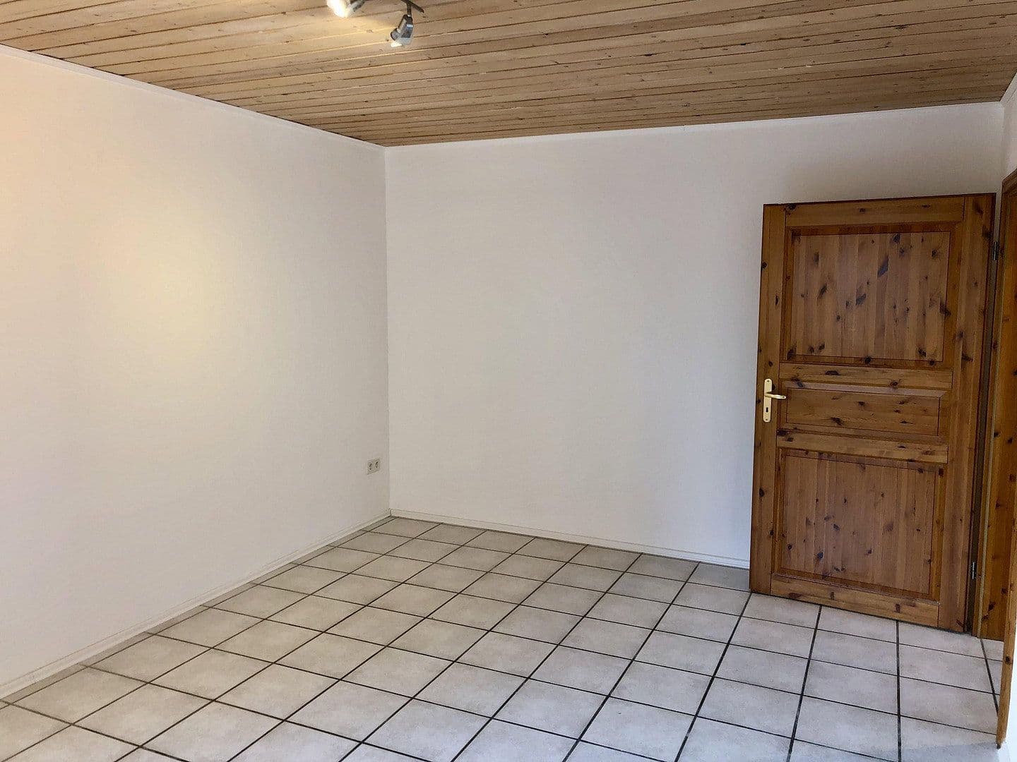 Predaj bytu 3-izbový 116 m², Wesseling, Severné Porýnie - Westfálsko Predaj bytu 3-izbový 116 m², Wesseling, Severné Porýnie - Westfálsko