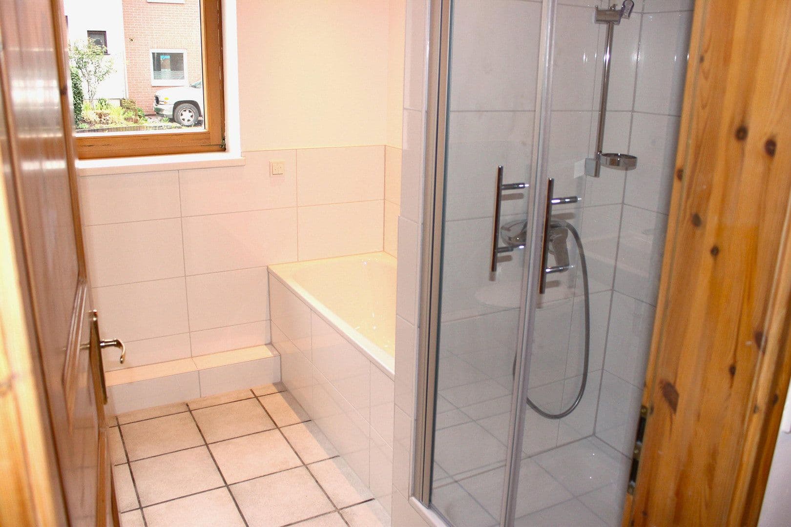 Predaj bytu 3-izbový 116 m², Wesseling, Severné Porýnie - Westfálsko Predaj bytu 3-izbový 116 m², Wesseling, Severné Porýnie - Westfálsko
