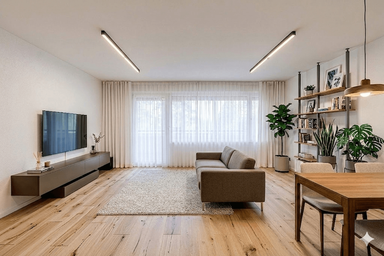 Predaj bytu 2-izbový 71 m², Asperg, Bádensko-Wurttembersko Predaj bytu 2-izbový 71 m², Asperg, Bádensko-Wurttembersko