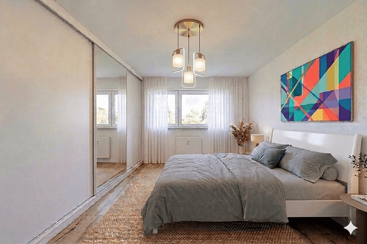 Predaj bytu 2-izbový 71 m², Asperg, Bádensko-Wurttembersko Predaj bytu 2-izbový 71 m², Asperg, Bádensko-Wurttembersko
