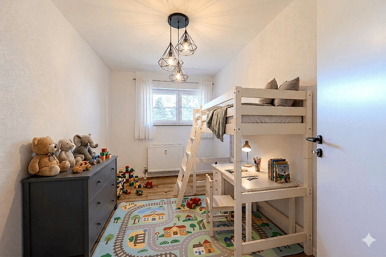 Predaj bytu 2-izbový 71 m², Asperg, Bádensko-Wurttembersko Predaj bytu 2-izbový 71 m², Asperg, Bádensko-Wurttembersko