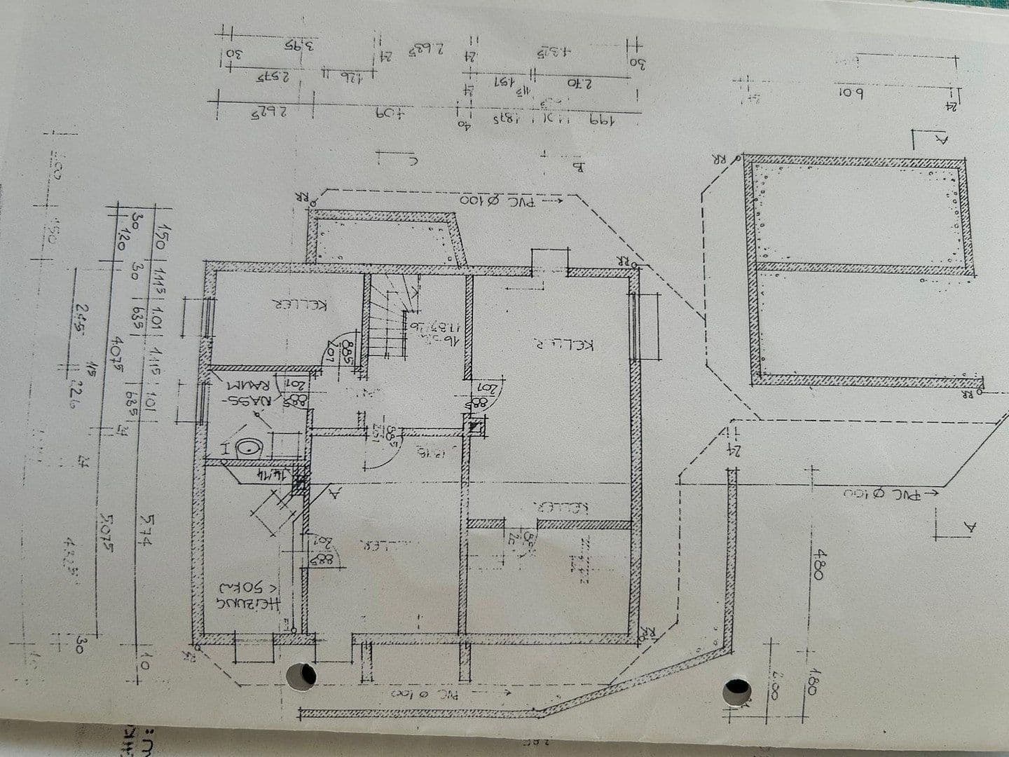 Predaj domu 180 m², pozemek 541 m², Essenbach, Bavorsko Predaj domu 180 m², pozemek 541 m², Essenbach, Bavorsko