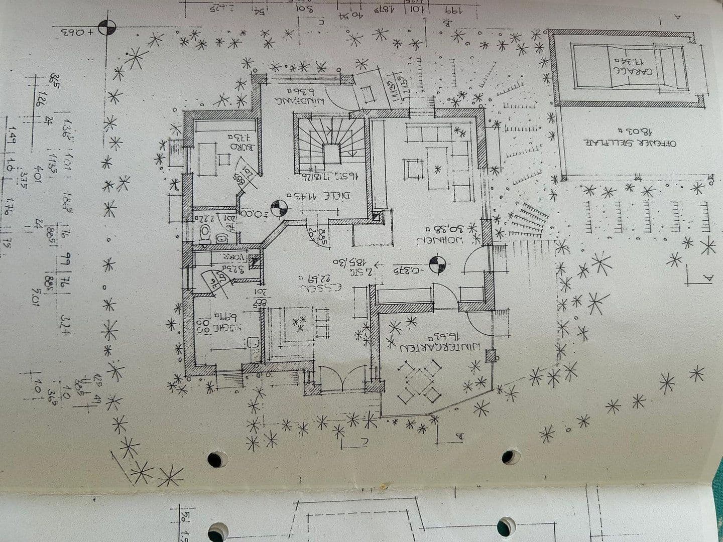 Predaj domu 180 m², pozemek 541 m², Essenbach, Bavorsko Predaj domu 180 m², pozemek 541 m², Essenbach, Bavorsko