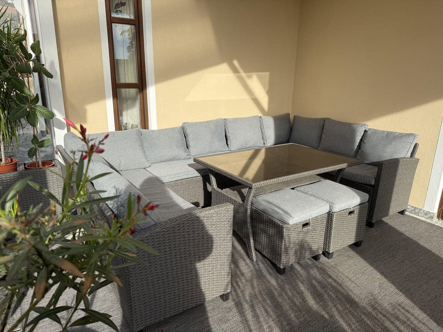 Predaj domu 180 m², pozemek 541 m², Essenbach, Bavorsko Predaj domu 180 m², pozemek 541 m², Essenbach, Bavorsko