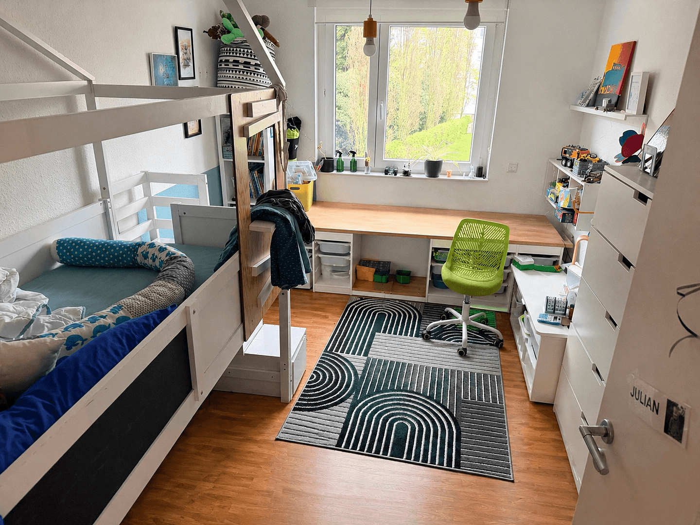 Predaj bytu 4-izbový 100 m², Karlsruher str. 48, Leinfelden-Echterdingen, Bádensko-Wurttembersko Predaj bytu 4-izbový 100 m², Karlsruher str. 48, Leinfelden-Echterdingen, Bádensko-Wurttembersko