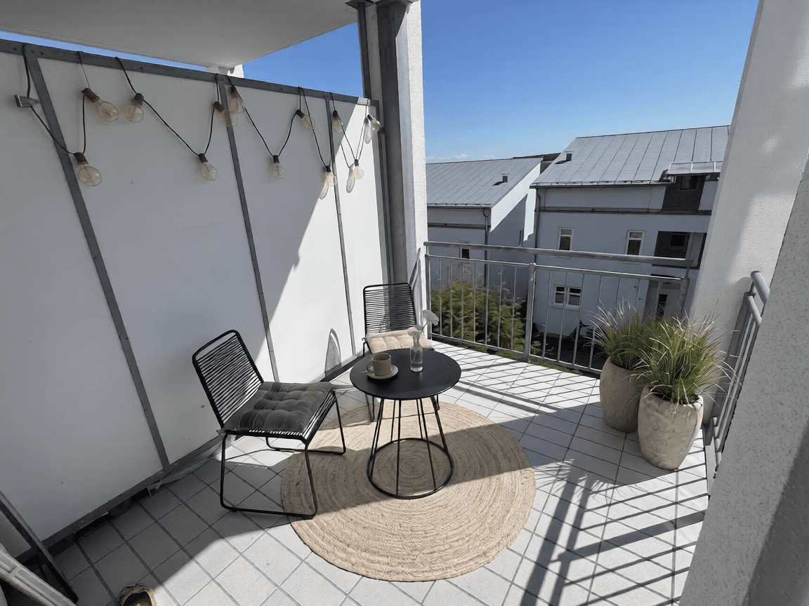 Predaj bytu 3-izbový 77 m², Virchowstrasse 13, Ulm, Bádensko-Wurttembersko Predaj bytu 3-izbový 77 m², Virchowstrasse 13, Ulm, Bádensko-Wurttembersko