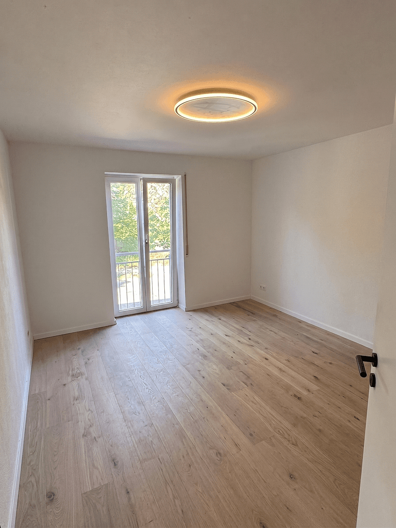 Predaj bytu 3-izbový 77 m², Virchowstrasse 13, Ulm, Bádensko-Wurttembersko Predaj bytu 3-izbový 77 m², Virchowstrasse 13, Ulm, Bádensko-Wurttembersko
