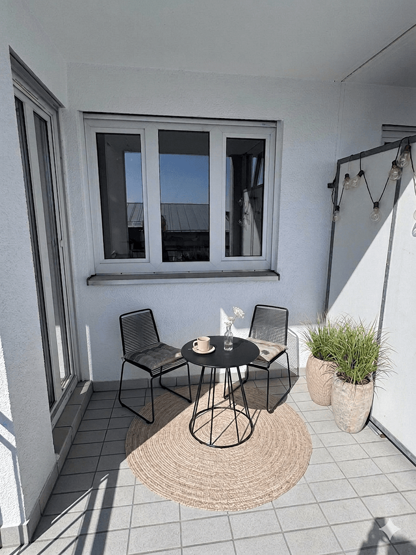 Predaj bytu 3-izbový 77 m², Virchowstrasse 13, Ulm, Bádensko-Wurttembersko Predaj bytu 3-izbový 77 m², Virchowstrasse 13, Ulm, Bádensko-Wurttembersko