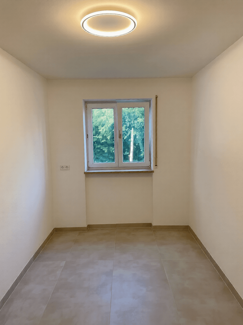 Predaj bytu 3-izbový 77 m², Virchowstrasse 13, Ulm, Bádensko-Wurttembersko Predaj bytu 3-izbový 77 m², Virchowstrasse 13, Ulm, Bádensko-Wurttembersko