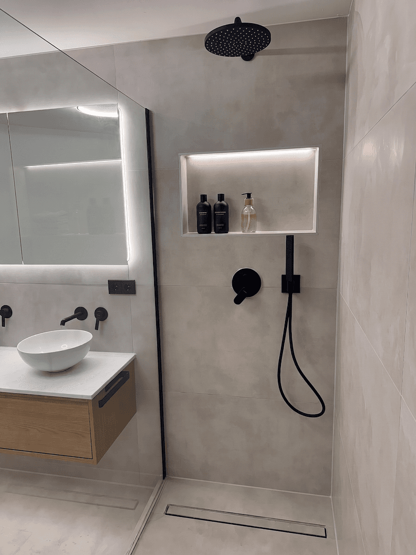 Predaj bytu 3-izbový 77 m², Virchowstrasse 13, Ulm, Bádensko-Wurttembersko Predaj bytu 3-izbový 77 m², Virchowstrasse 13, Ulm, Bádensko-Wurttembersko