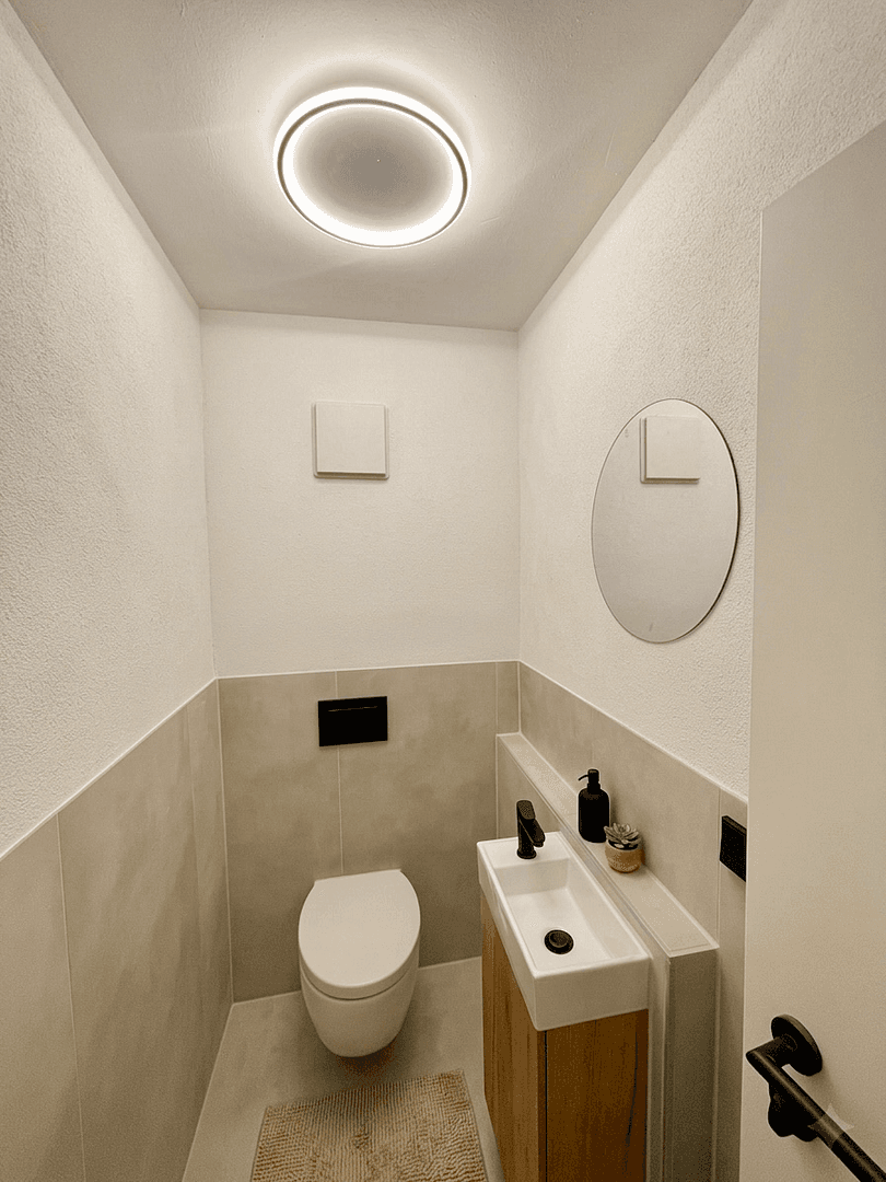 Predaj bytu 3-izbový 77 m², Virchowstrasse 13, Ulm, Bádensko-Wurttembersko Predaj bytu 3-izbový 77 m², Virchowstrasse 13, Ulm, Bádensko-Wurttembersko