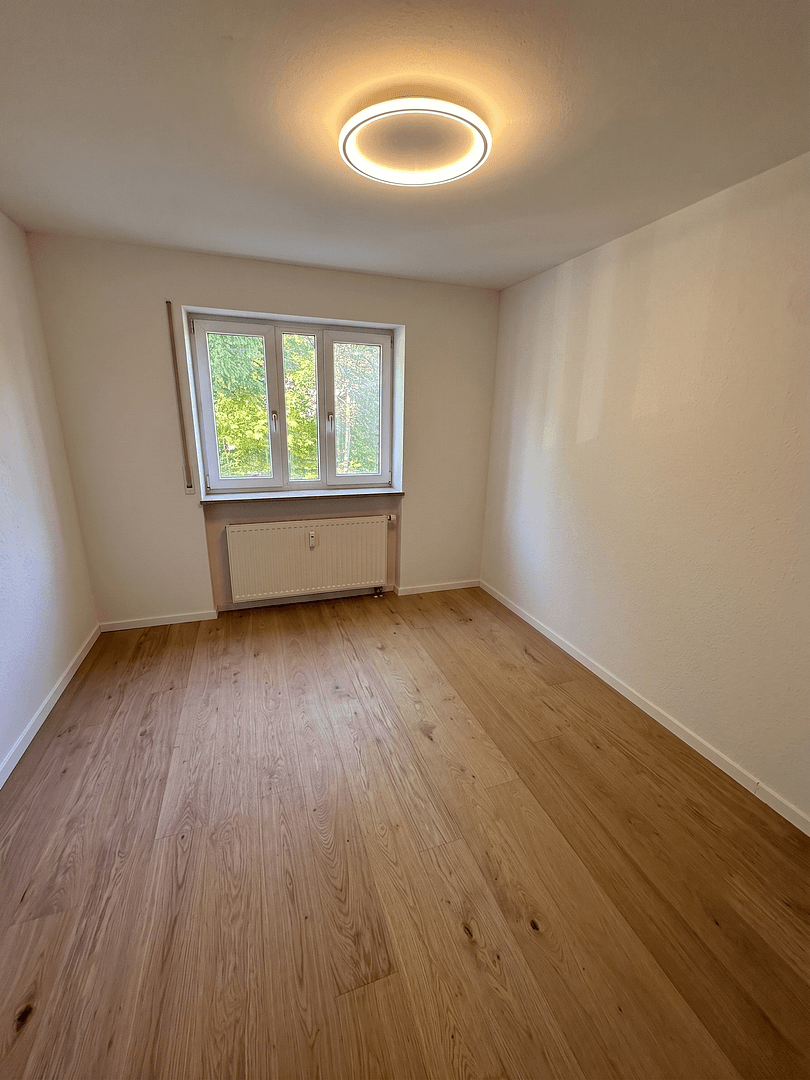 Predaj bytu 3-izbový 77 m², Virchowstrasse 13, Ulm, Bádensko-Wurttembersko Predaj bytu 3-izbový 77 m², Virchowstrasse 13, Ulm, Bádensko-Wurttembersko