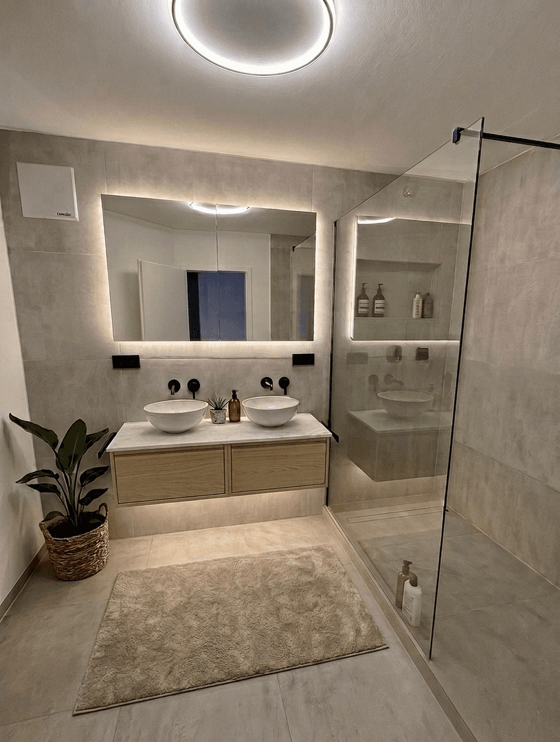 Predaj bytu 3-izbový 77 m², Virchowstrasse 13, Ulm, Bádensko-Wurttembersko Predaj bytu 3-izbový 77 m², Virchowstrasse 13, Ulm, Bádensko-Wurttembersko