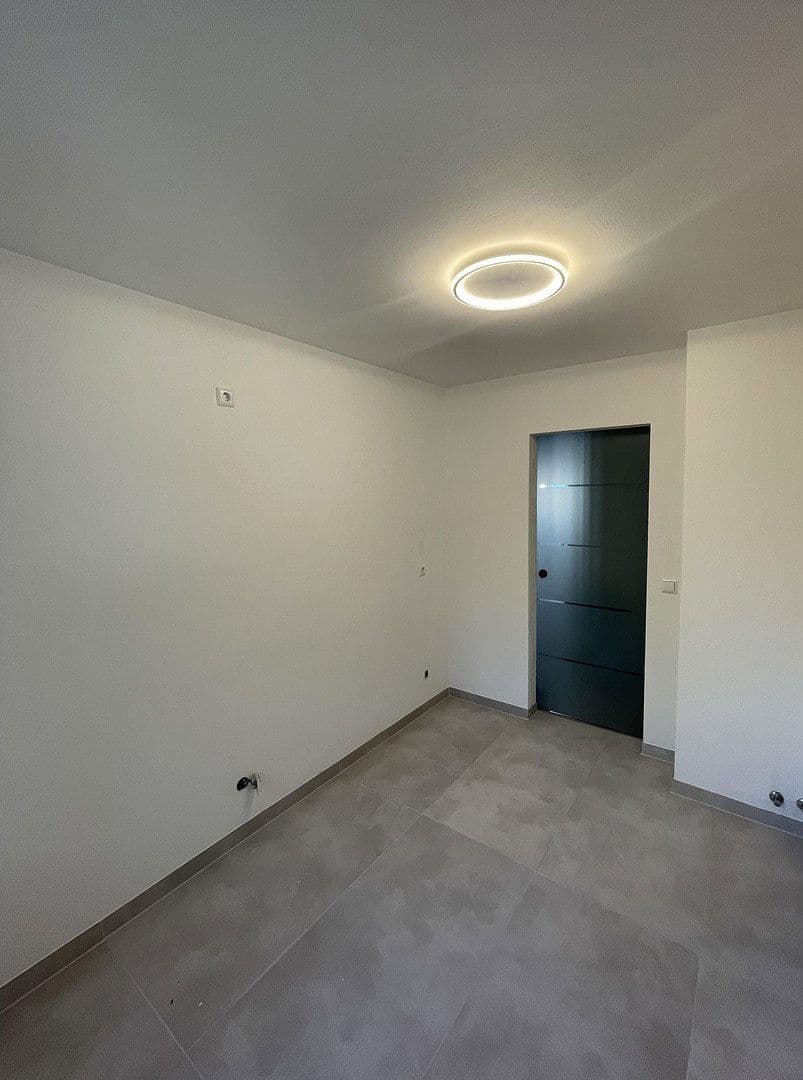 Predaj bytu 3-izbový 77 m², Virchowstrasse 13, Ulm, Bádensko-Wurttembersko Predaj bytu 3-izbový 77 m², Virchowstrasse 13, Ulm, Bádensko-Wurttembersko