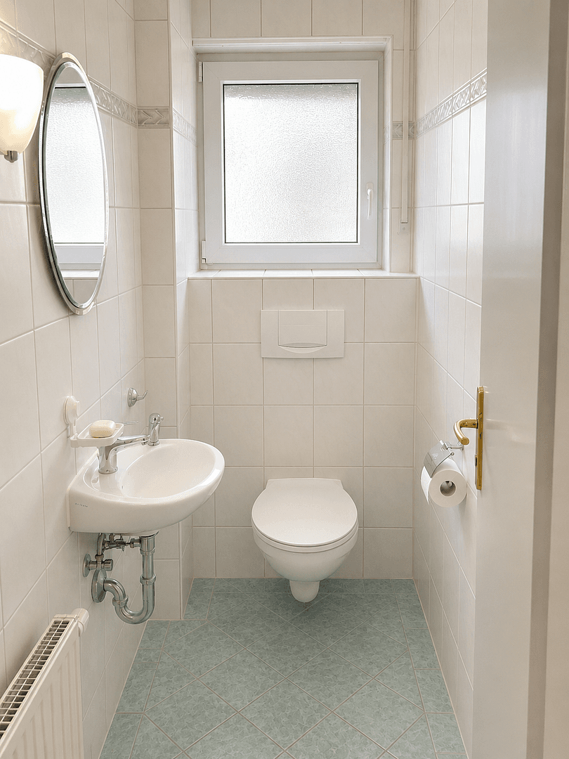Predaj domu 230 m², pozemek 360 m², Fürth, Bavorsko Predaj domu 230 m², pozemek 360 m², Fürth, Bavorsko