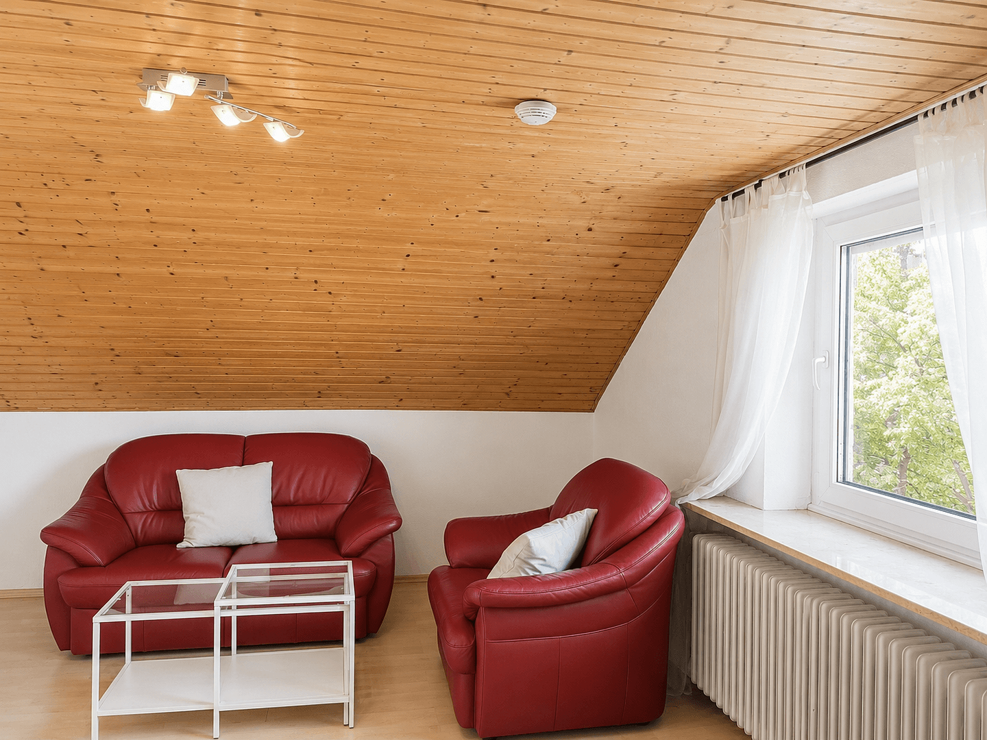 Predaj domu 230 m², pozemek 360 m², Fürth, Bavorsko Predaj domu 230 m², pozemek 360 m², Fürth, Bavorsko