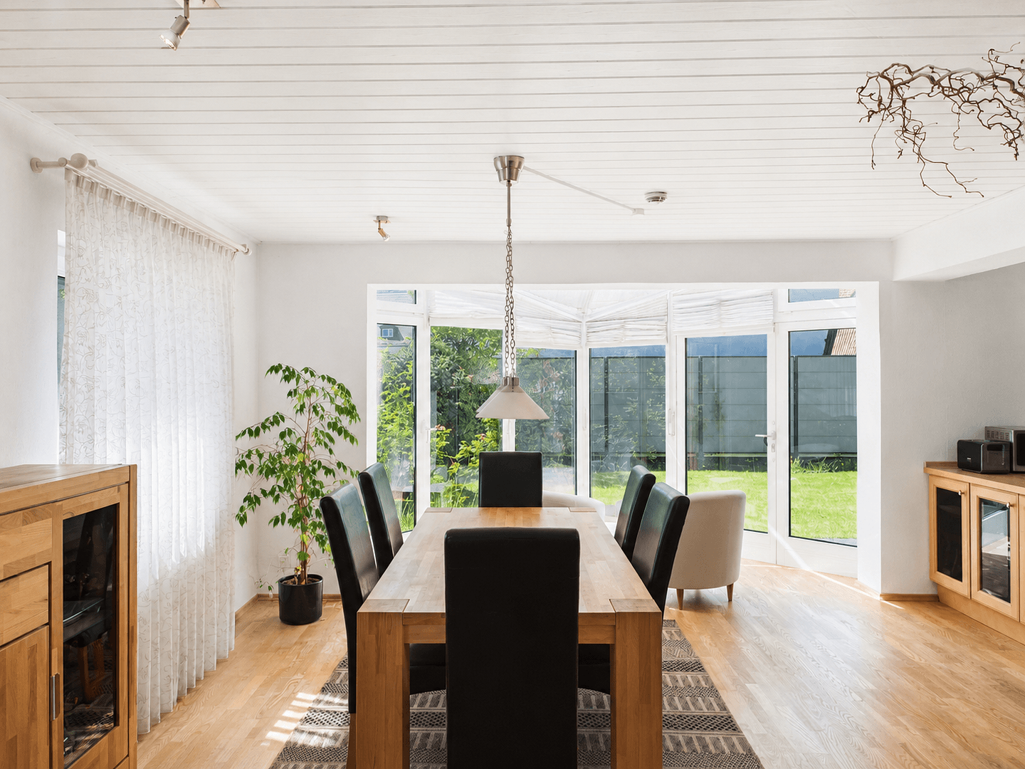 Predaj domu 230 m², pozemek 360 m², Fürth, Bavorsko Predaj domu 230 m², pozemek 360 m², Fürth, Bavorsko