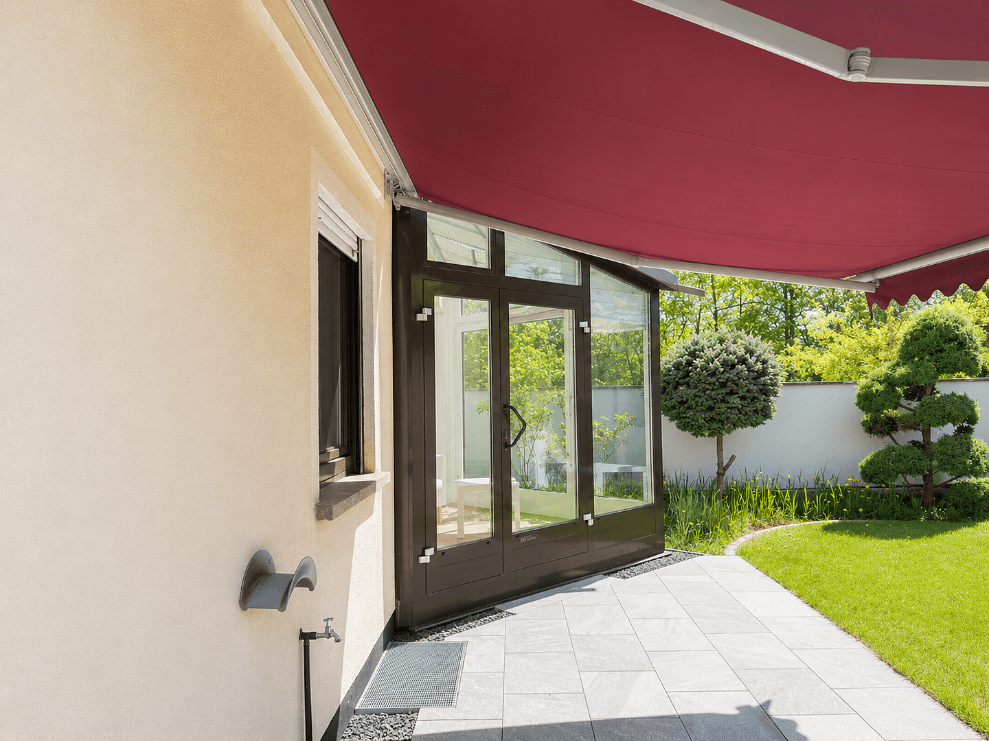 Predaj domu 230 m², pozemek 360 m², Fürth, Bavorsko Predaj domu 230 m², pozemek 360 m², Fürth, Bavorsko