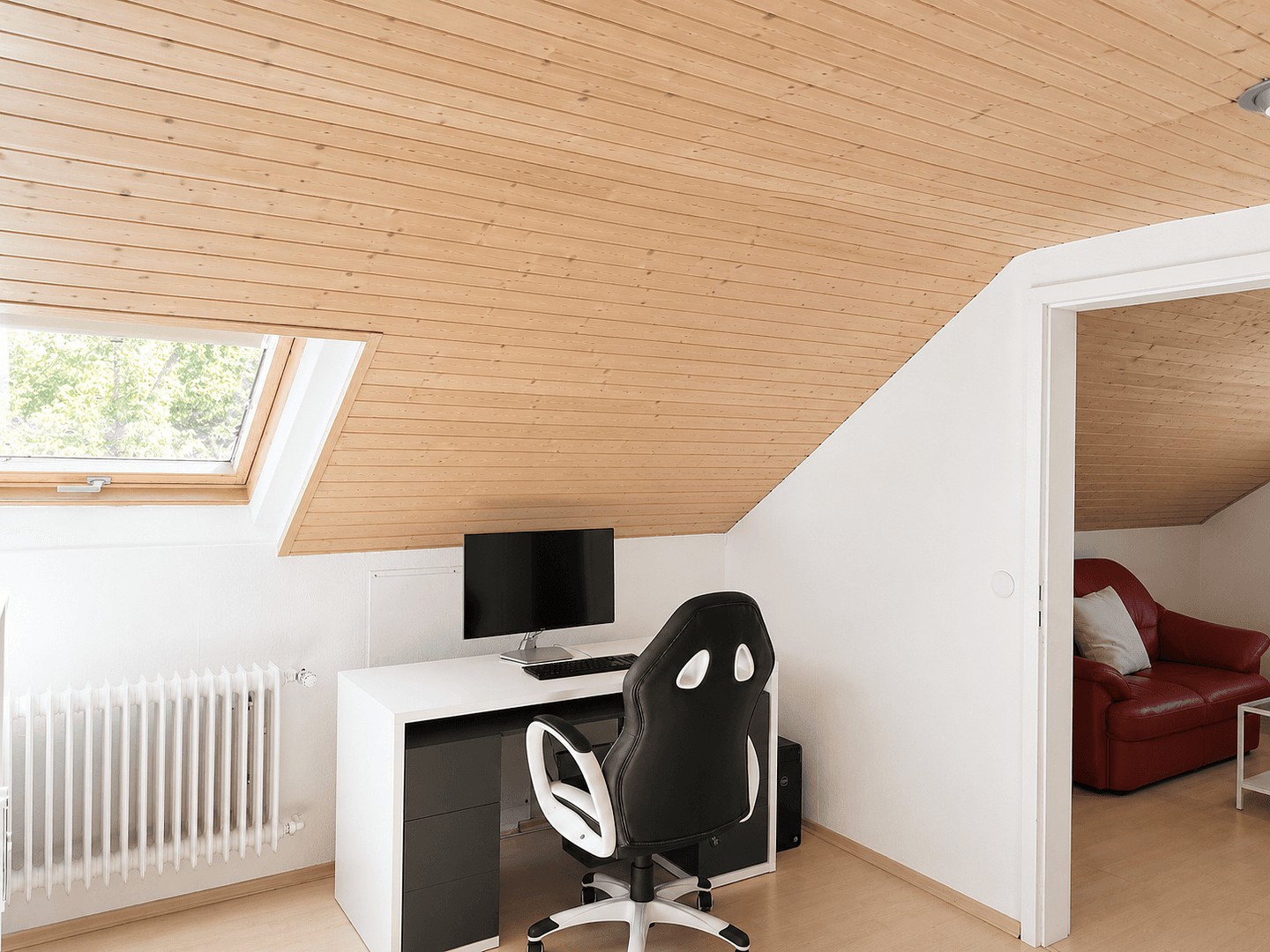 Predaj domu 230 m², pozemek 360 m², Fürth, Bavorsko Predaj domu 230 m², pozemek 360 m², Fürth, Bavorsko