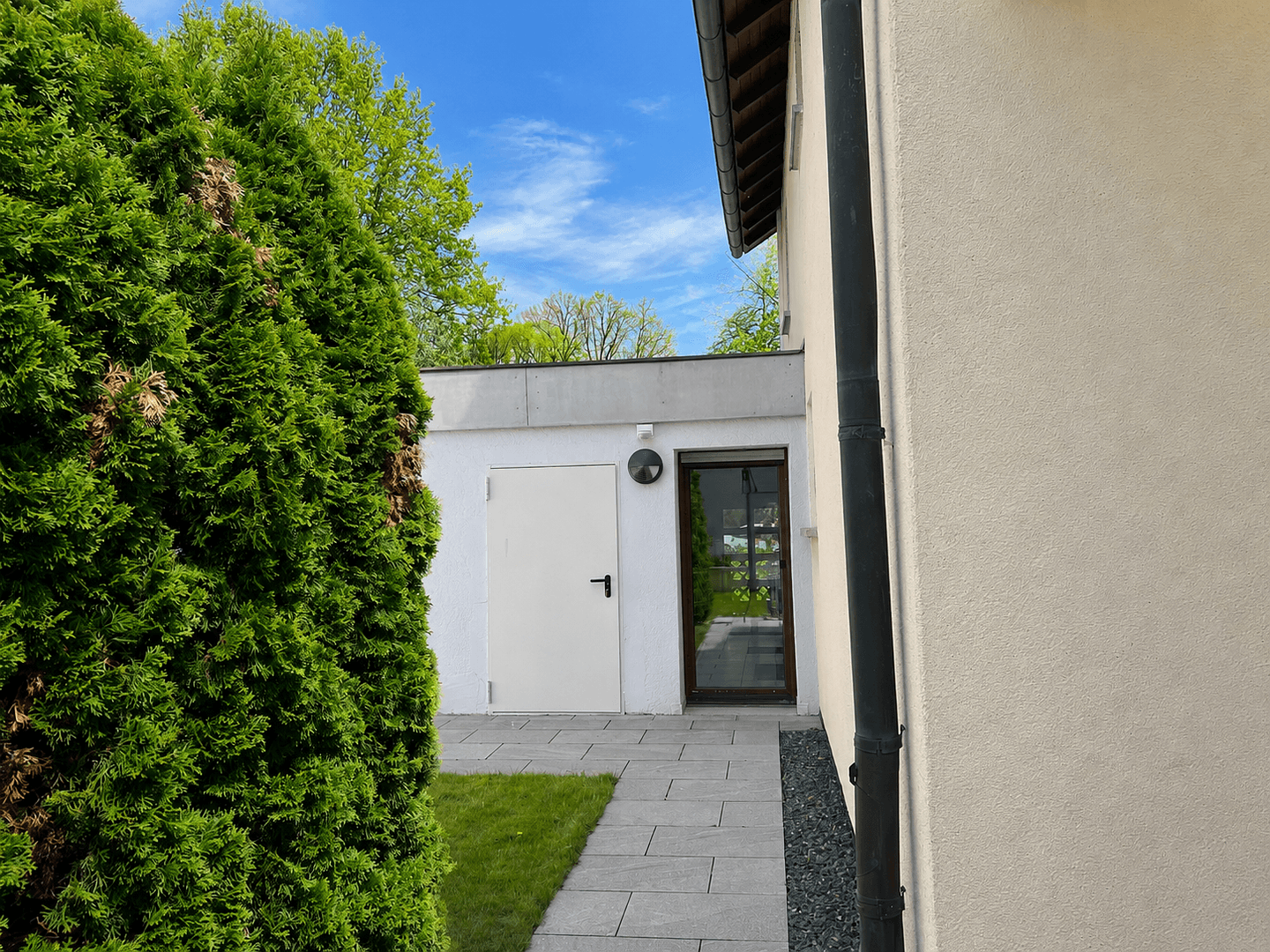 Predaj domu 230 m², pozemek 360 m², Fürth, Bavorsko Predaj domu 230 m², pozemek 360 m², Fürth, Bavorsko