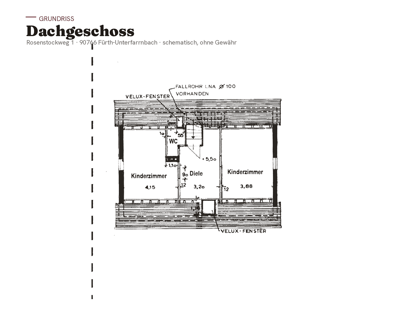 Predaj domu 230 m², pozemek 360 m², Fürth, Bavorsko Predaj domu 230 m², pozemek 360 m², Fürth, Bavorsko