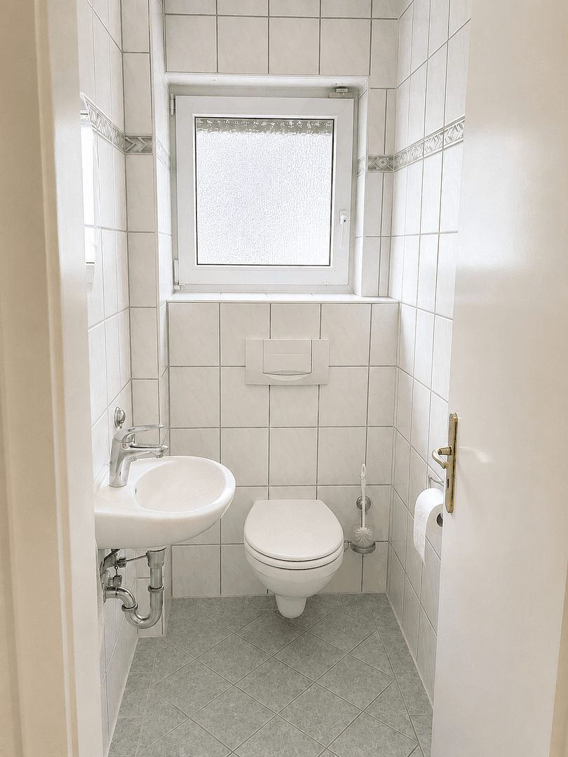 Predaj domu 230 m², pozemek 360 m², Fürth, Bavorsko Predaj domu 230 m², pozemek 360 m², Fürth, Bavorsko