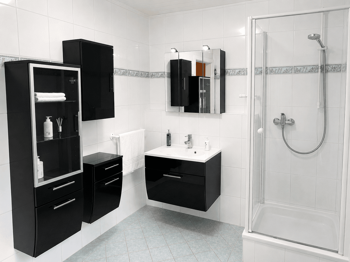Predaj domu 230 m², pozemek 360 m², Fürth, Bavorsko Predaj domu 230 m², pozemek 360 m², Fürth, Bavorsko