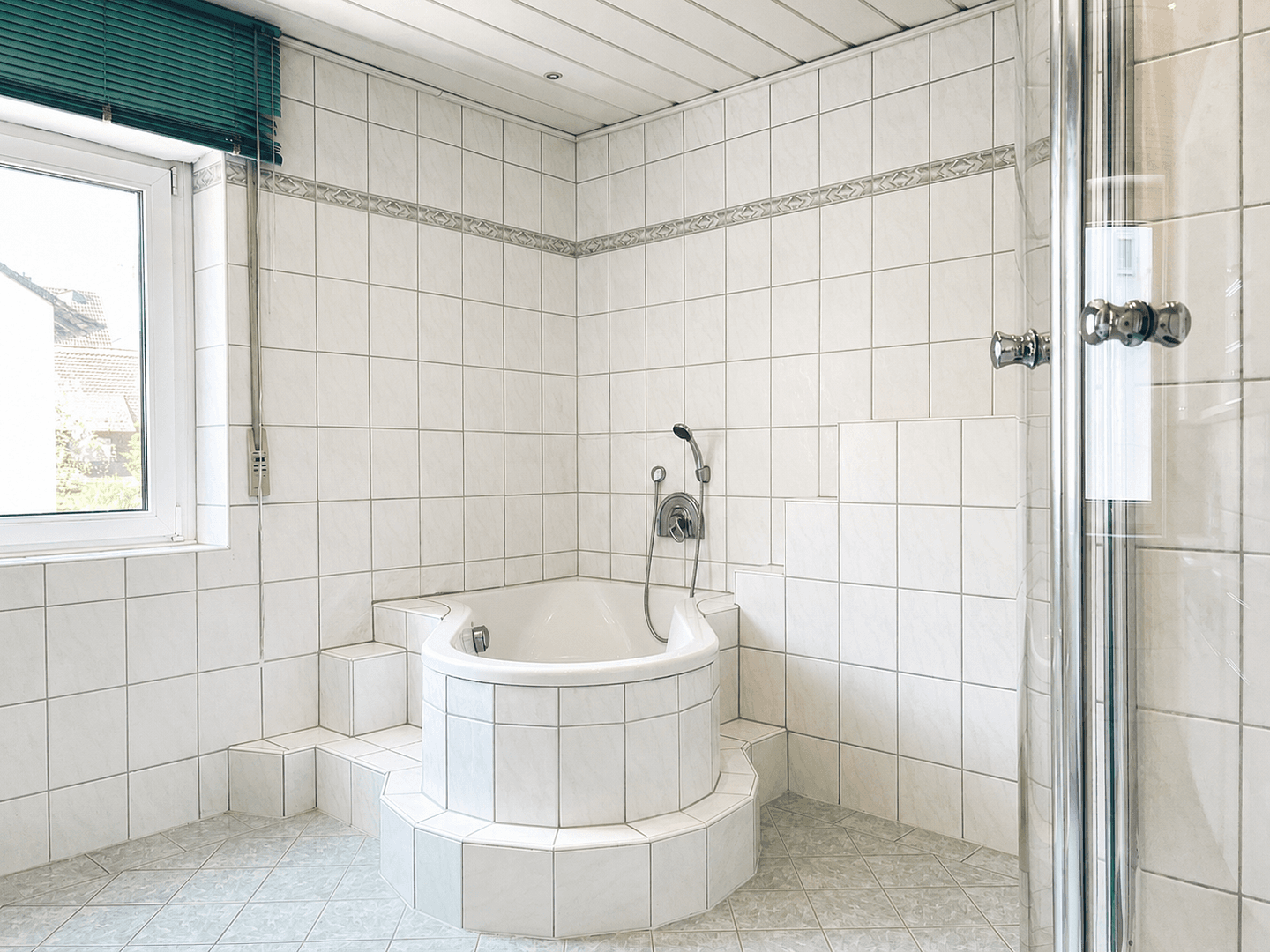 Predaj domu 230 m², pozemek 360 m², Fürth, Bavorsko Predaj domu 230 m², pozemek 360 m², Fürth, Bavorsko