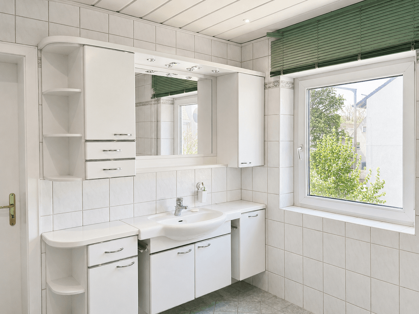 Predaj domu 230 m², pozemek 360 m², Fürth, Bavorsko Predaj domu 230 m², pozemek 360 m², Fürth, Bavorsko