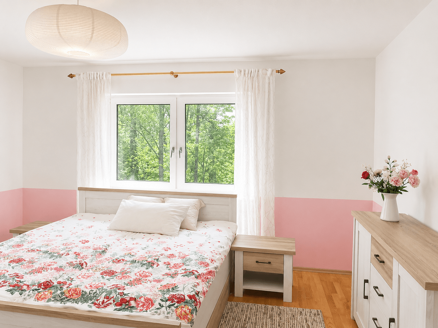 Predaj domu 230 m², pozemek 360 m², Fürth, Bavorsko Predaj domu 230 m², pozemek 360 m², Fürth, Bavorsko