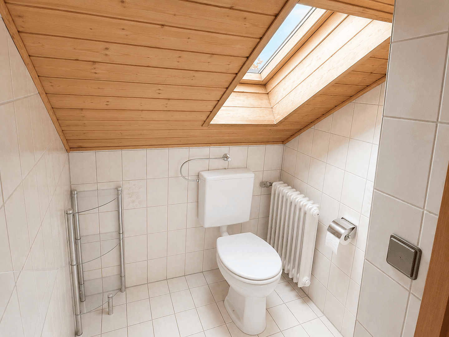 Predaj domu 230 m², pozemek 360 m², Fürth, Bavorsko Predaj domu 230 m², pozemek 360 m², Fürth, Bavorsko